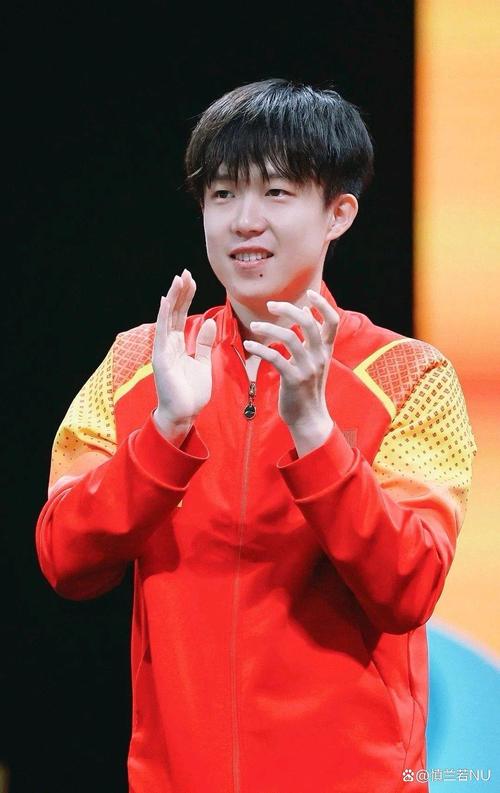 Hoàn Hồn 2